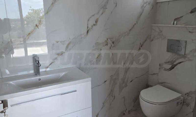 Продава КЪЩА, Извън страната, област Извън страната, снимка 8 - Къщи - 51238811