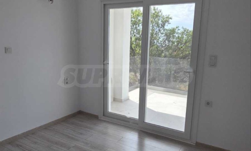 Продава КЪЩА, Извън страната, област Извън страната, снимка 9 - Къщи - 51238811