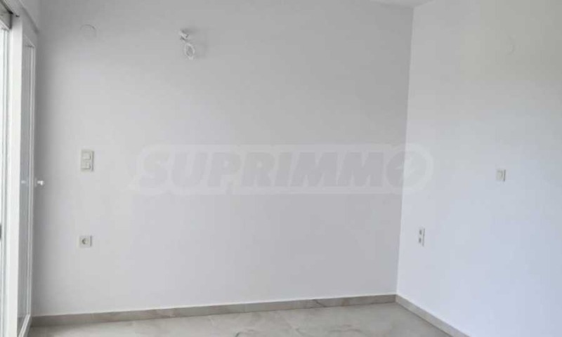 Продава КЪЩА, Извън страната, област Извън страната, снимка 5 - Къщи - 51238811