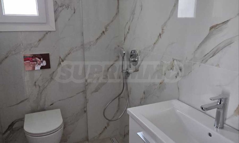 Продава КЪЩА, Извън страната, област Извън страната, снимка 4 - Къщи - 51238811