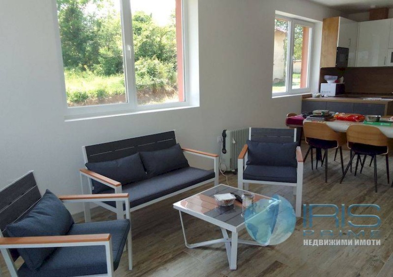 Na prodej  Dům oblast Shumen , Dragoevo , 78 m2 | 81382516 - obraz [6]