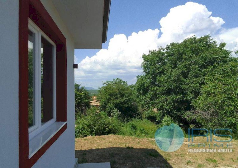 Na prodej  Dům oblast Shumen , Dragoevo , 78 m2 | 81382516 - obraz [3]