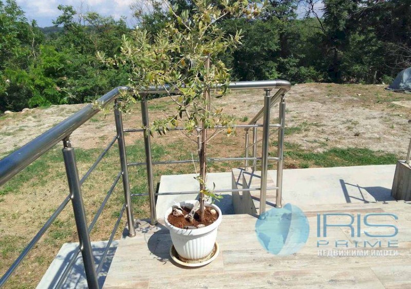 Na prodej  Dům oblast Shumen , Dragoevo , 78 m2 | 81382516 - obraz [4]