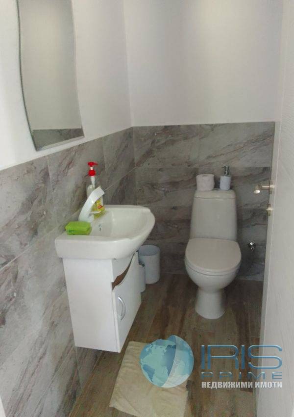 Na prodej  Dům oblast Shumen , Dragoevo , 78 m2 | 81382516 - obraz [11]