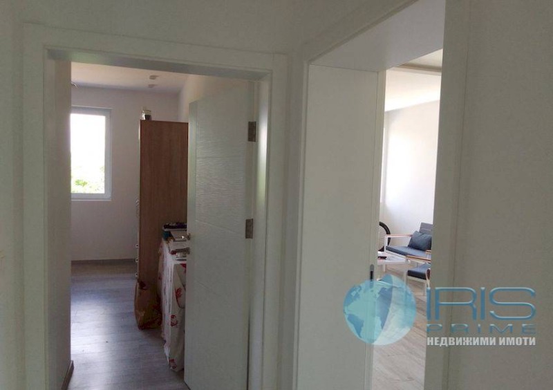 Na prodej  Dům oblast Shumen , Dragoevo , 78 m2 | 81382516 - obraz [8]
