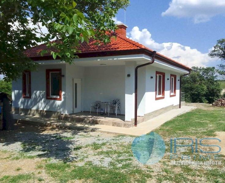 Na prodej  Dům oblast Shumen , Dragoevo , 78 m2 | 81382516 - obraz [2]
