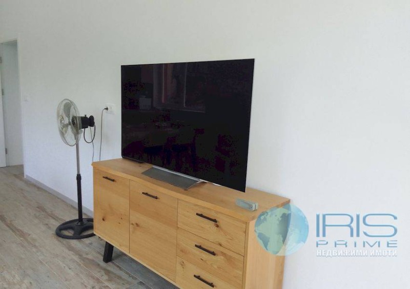 Na prodej  Dům oblast Shumen , Dragoevo , 78 m2 | 81382516 - obraz [7]