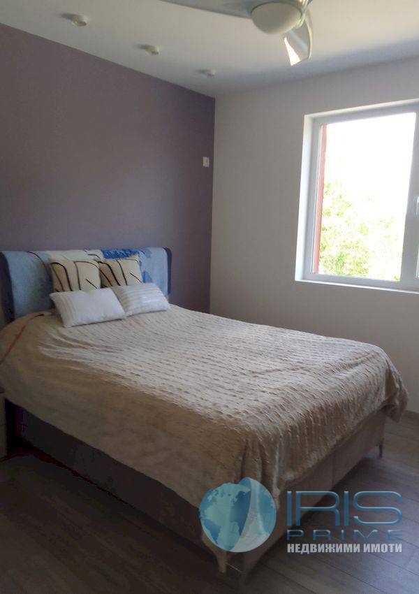 Na prodej  Dům oblast Shumen , Dragoevo , 78 m2 | 81382516 - obraz [9]