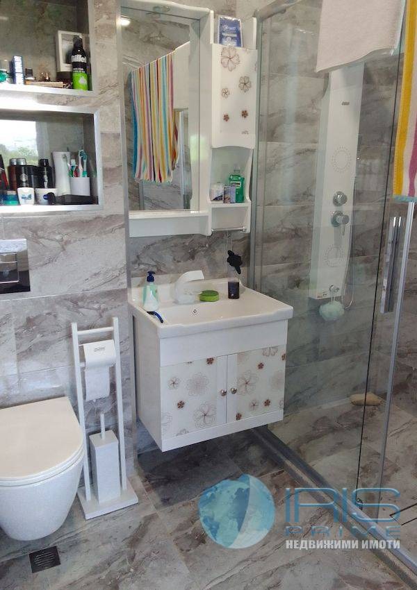 Na prodej  Dům oblast Shumen , Dragoevo , 78 m2 | 81382516 - obraz [10]