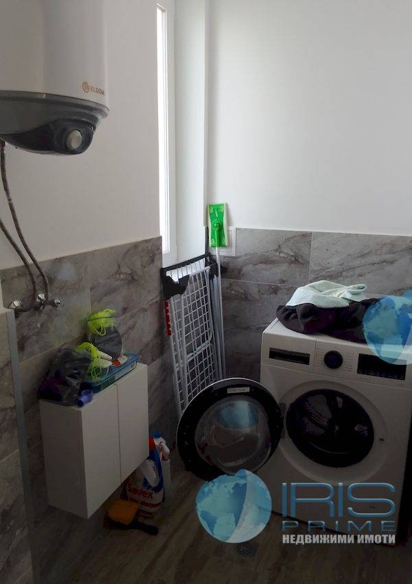 Na prodej  Dům oblast Shumen , Dragoevo , 78 m2 | 81382516 - obraz [12]