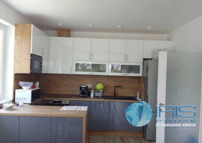 Na prodej  Dům oblast Shumen , Dragoevo , 78 m2 | 81382516 - obraz [5]
