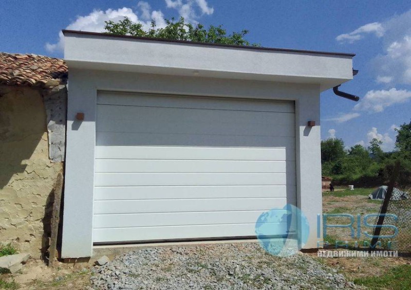 Na prodej  Dům oblast Shumen , Dragoevo , 78 m2 | 81382516 - obraz [13]