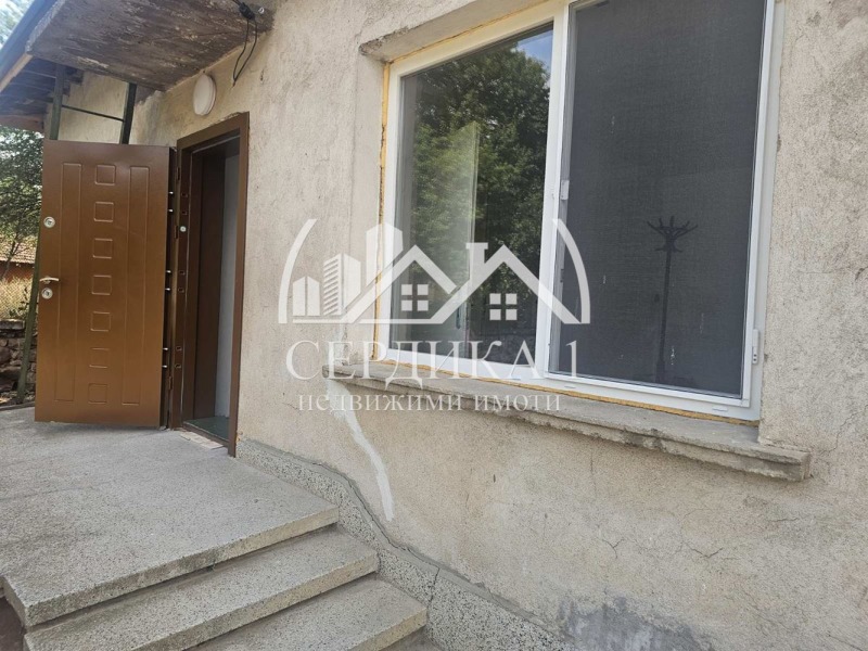 En venta  Casa Sofia , Dolni Pasarel , 48 metros cuadrados | 18596175 - imagen [8]