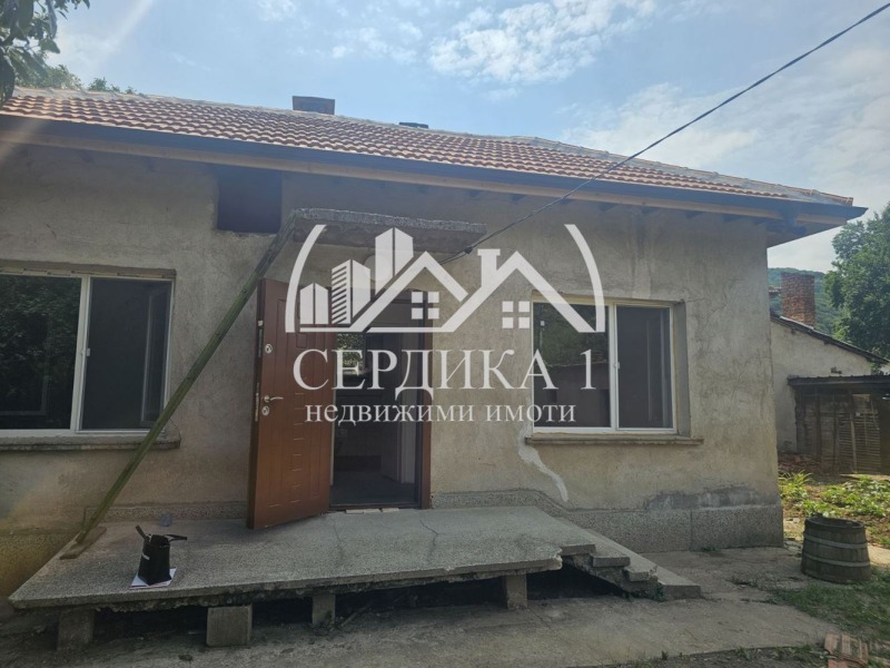 En venta  Casa Sofia , Dolni Pasarel , 48 metros cuadrados | 18596175 - imagen [7]