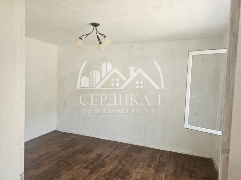 En venta  Casa Sofia , Dolni Pasarel , 48 metros cuadrados | 18596175 - imagen [3]