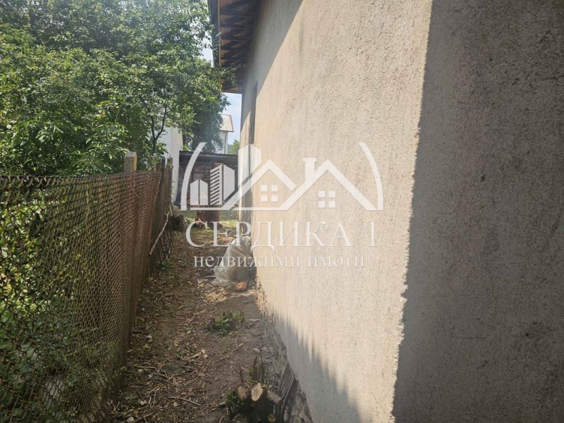 En venta  Casa Sofia , Dolni Pasarel , 48 metros cuadrados | 18596175 - imagen [12]