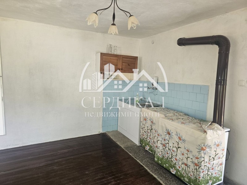 En venta  Casa Sofia , Dolni Pasarel , 48 metros cuadrados | 18596175 - imagen [5]