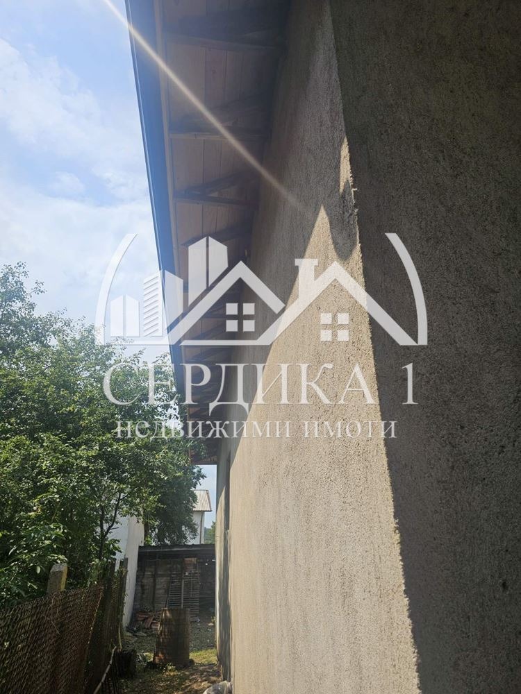 En venta  Casa Sofia , Dolni Pasarel , 48 metros cuadrados | 18596175 - imagen [10]