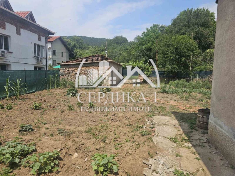 En venta  Casa Sofia , Dolni Pasarel , 48 metros cuadrados | 18596175 - imagen [2]