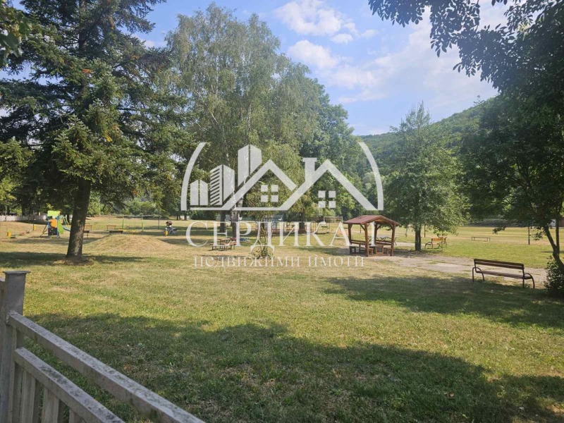 En venta  Casa Sofia , Dolni Pasarel , 48 metros cuadrados | 18596175 - imagen [11]