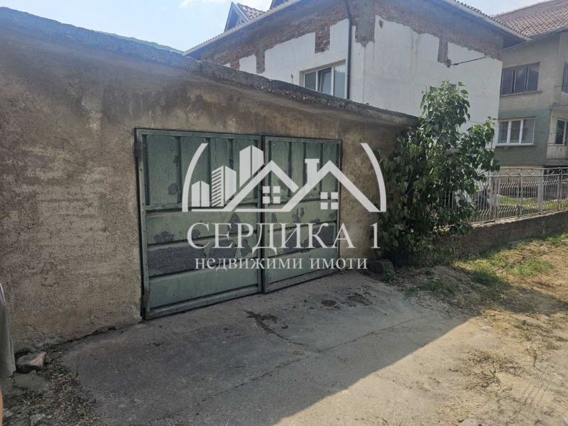 En venta  Casa Sofia , Dolni Pasarel , 48 metros cuadrados | 18596175 - imagen [13]