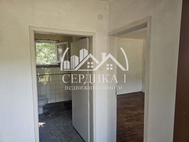 En venta  Casa Sofia , Dolni Pasarel , 48 metros cuadrados | 18596175 - imagen [6]