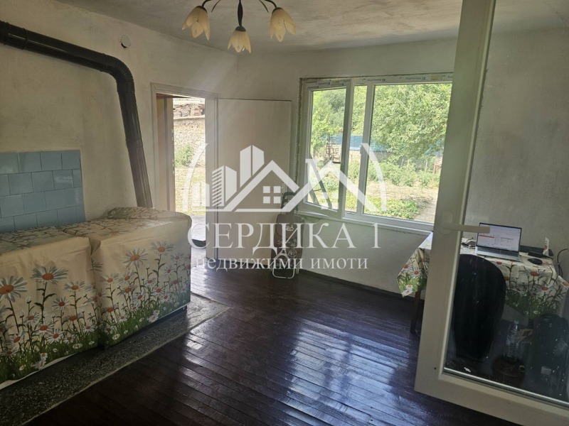 En venta  Casa Sofia , Dolni Pasarel , 48 metros cuadrados | 18596175 - imagen [4]