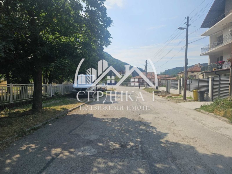 En venta  Casa Sofia , Dolni Pasarel , 48 metros cuadrados | 18596175 - imagen [9]
