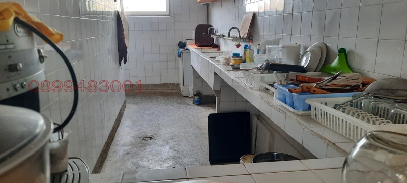 Продава КЪЩА, с. Близнаци, област Варна, снимка 9 - Къщи - 52613762