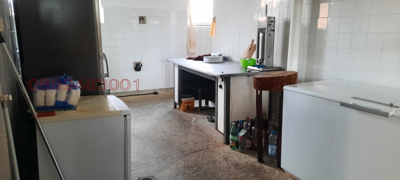 Продава КЪЩА, с. Близнаци, област Варна, снимка 8 - Къщи - 52613762