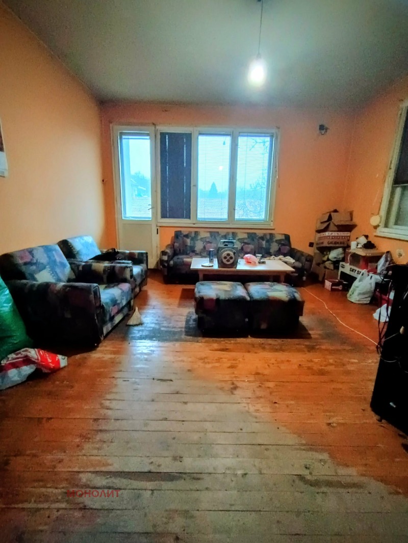 Продава КЪЩА, гр. Габрово, Сарани