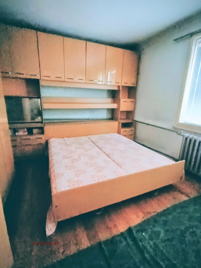 Продава КЪЩА, гр. Габрово, Сарани, снимка 15 - Къщи - 52706482