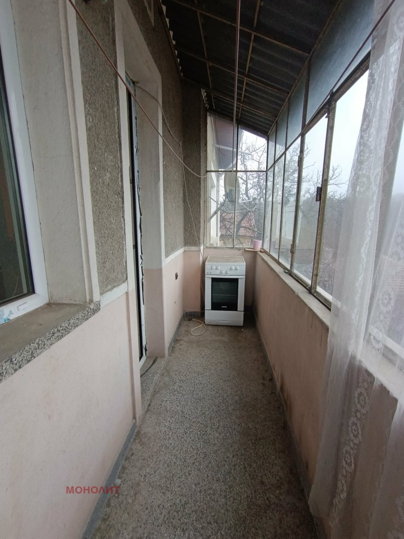 Продава КЪЩА, гр. Габрово, Сарани, снимка 16 - Къщи - 52706482