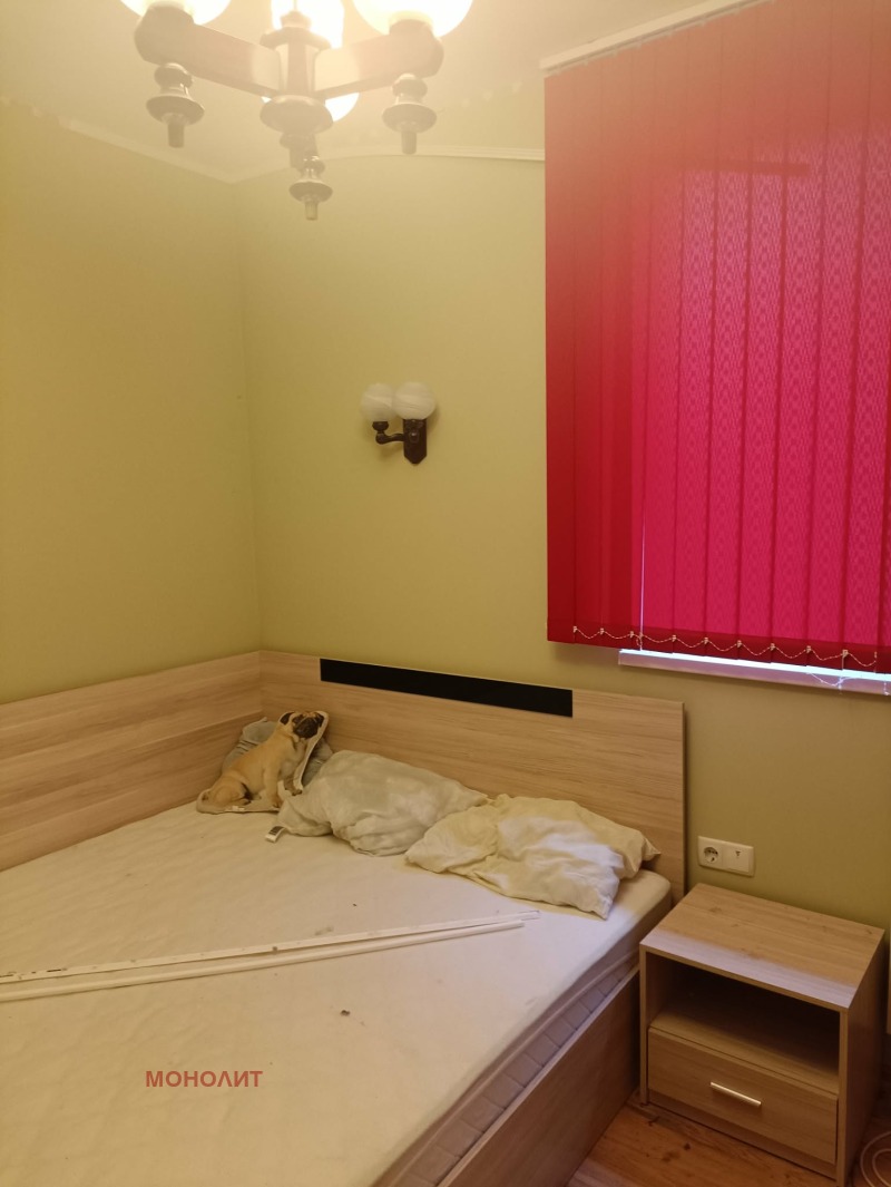 Продава КЪЩА, гр. Габрово, Сарани, снимка 7 - Къщи - 52706482