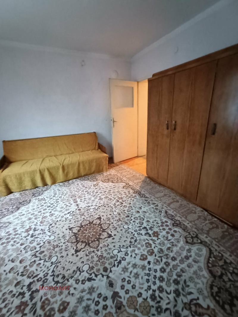 Продава КЪЩА, гр. Габрово, Сарани, снимка 8 - Къщи - 52706482