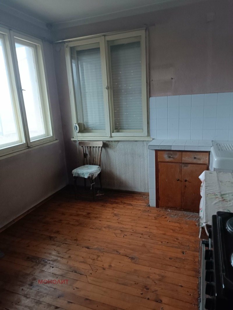 Продава КЪЩА, гр. Габрово, Сарани, снимка 10 - Къщи - 52706482