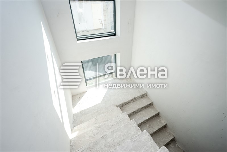 Продава КЪЩА, гр. София, Обеля, снимка 13 - Къщи - 54992565