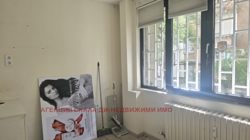 Продава  Магазин град София , Център , 60 кв.м | 70352598 - изображение [10]