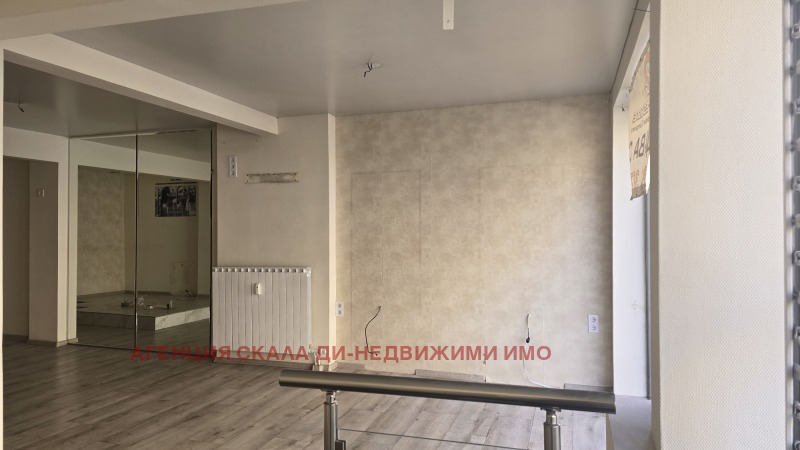 Продава  Магазин град София , Център , 60 кв.м | 70352598 - изображение [3]