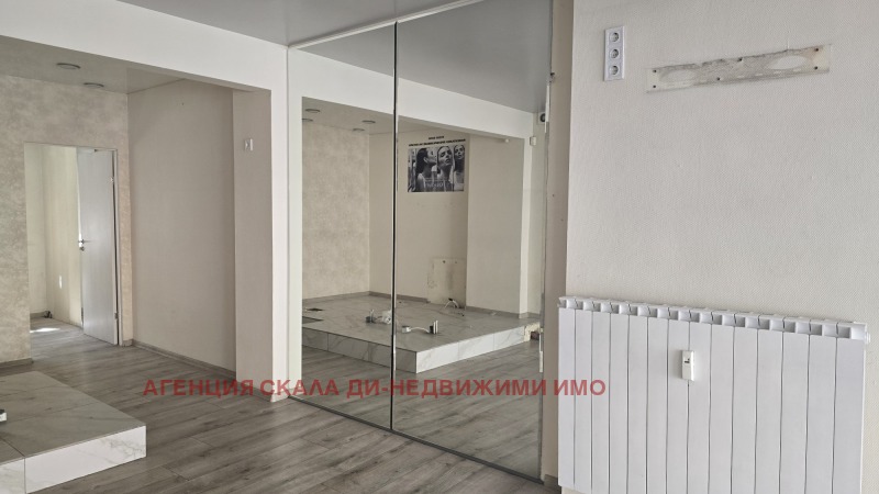 Продава  Магазин град София , Център , 60 кв.м | 70352598 - изображение [2]