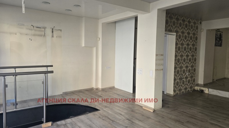 Продава  Магазин град София , Център , 60 кв.м | 70352598 - изображение [7]