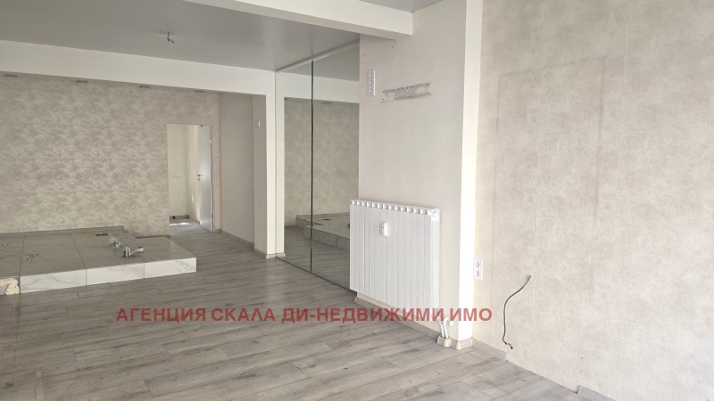 Продава  Магазин град София , Център , 60 кв.м | 70352598 - изображение [4]