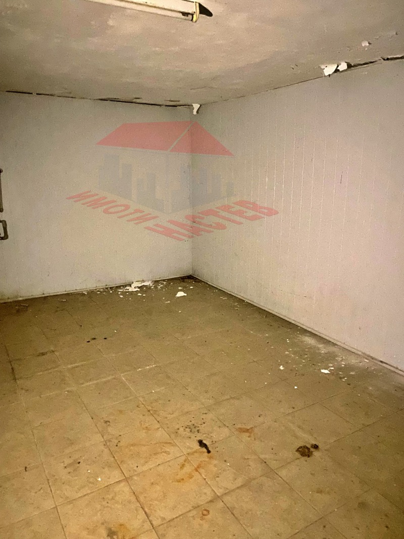 Προς πώληση  Μπαρ; καφετέρια περιοχή Σούμεν , Καοληνοβο , 132 τ.μ | 50972991 - εικόνα [5]