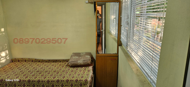 Продава БИЗНЕС ИМОТ, гр. Добрич, ЖП Гара, снимка 9 - Други - 52770146