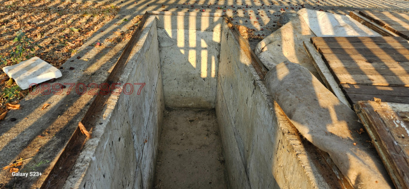 Продава БИЗНЕС ИМОТ, гр. Добрич, ЖП Гара, снимка 16 - Други - 52770146