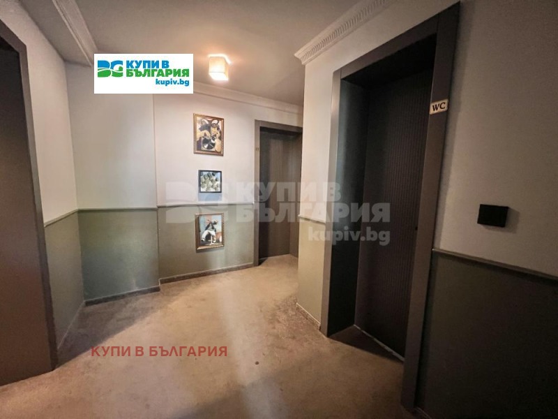 Продава ХОТЕЛ, гр. Варна, м-т Евксиноград, снимка 8 - Хотели - 52702619