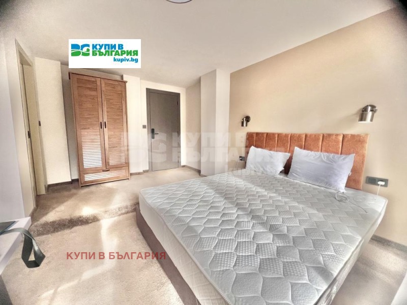 Продава ХОТЕЛ, гр. Варна, м-т Евксиноград, снимка 11 - Хотели - 52702619