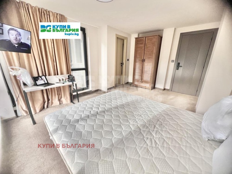 Продава ХОТЕЛ, гр. Варна, м-т Евксиноград, снимка 10 - Хотели - 52702619