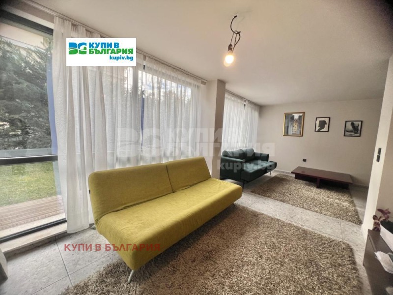 Продава ХОТЕЛ, гр. Варна, м-т Евксиноград, снимка 14 - Хотели - 52702619