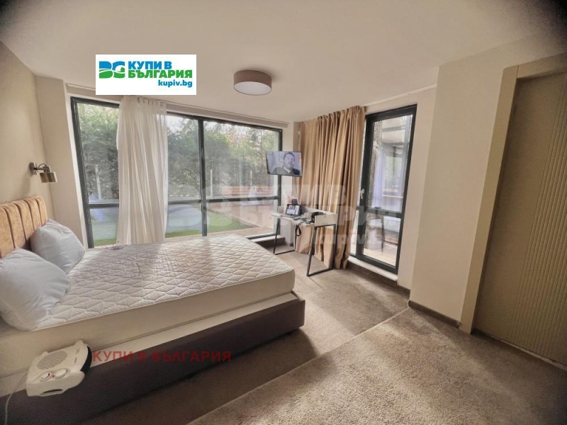 Продава ХОТЕЛ, гр. Варна, м-т Евксиноград, снимка 12 - Хотели - 52702619